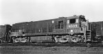 PRR 6509, GF-25A, c. 1967